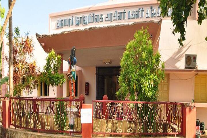 campus-view